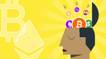 StealthEX Crypto Newsletter — Issue #20. L/EARN