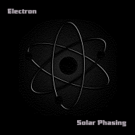 Electron [Artzone & Musicoin EDM Contest Winner]