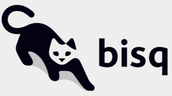 Bisq - The importance of a decentralized exchange - BestDApp