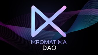 Kromatika-Nabox AMA Recap