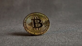 Crypto Update: Days Of Good Gain Not Yet Come