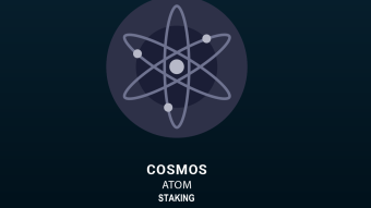 My Experience with Atomic Wallet, the Bad One!