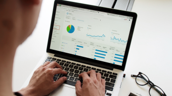 DYOR: How much money is locked in #DeFi projects
