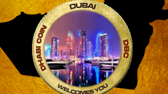 Dhabicoin is a Digital Asset That Will Revolutionize the Global Market