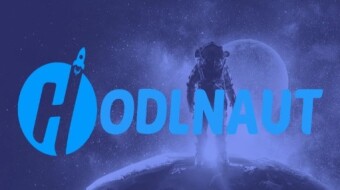 Hodlnaut announces its freezing withdrawals