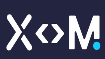 What NIX’s rebrand to MUTE means for cryptocurrency and blockchain technology.