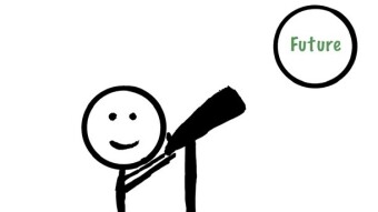 My Thoughts and Setup as a Crypto Hodler