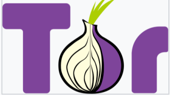 Privacy On Tor: Where Data Goes To Die