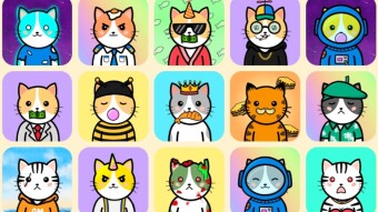 ZKitty NFTs Are Launching The First zkSync Automated Bounty Farming