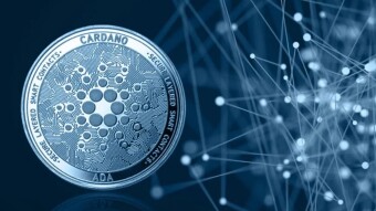 Cardano: The etherum killer?
