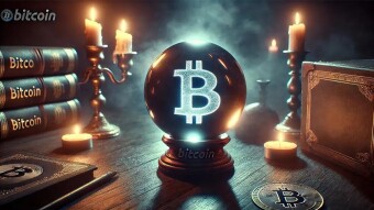 4 On-chain Data Points Anticipate Where the Price of Bitcoin Could Go