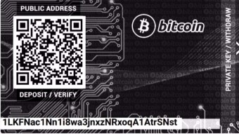 Bitcoin Price Prediction 11 August 2020