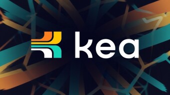 Kea Neobanking Group Heads to Consensus 2026 to Bridge the East-West Gap with its "Human-Touch" Banking Model