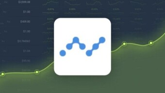Binance launches Nano XNO earn flexible