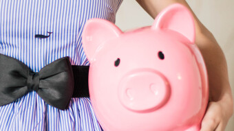 My Strategy To Earn Passive Income