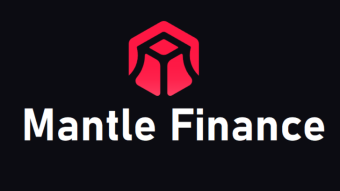 Mantle Finance: A Lending Protocol with NFTs as Collateral