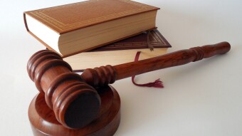 Will India regulate cryptocurrency trade?