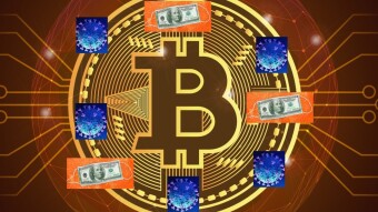 How Covid-19 influenced Bitcoin and the acceptance of cryptocurrencies!
