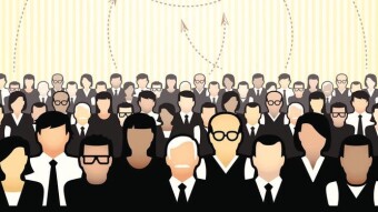 Weekly Briefing No. 59 | Can Crowdsourcing + Data = Alpha?