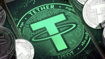 What is Tether ( USDT )