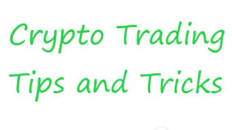 Simple Trading that works!