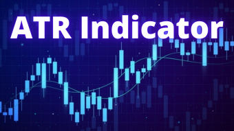 One of the Best Indicator You can Have!