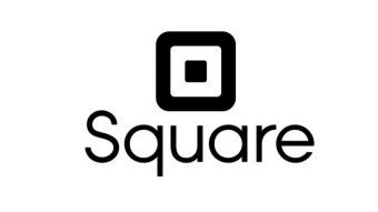 Square Buys Credit Karma's Tax Service for Cash App Integration