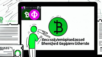 Unspent Phi Contracts: A Game-Changing Approach to DeFi on Bitcoin Cash