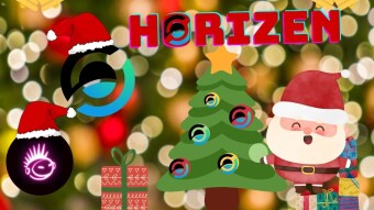 ZENvangelist Journal - Ecosystem Round-Up and Christmas Party