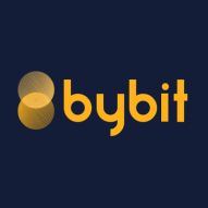 My experience with Bybit, better than BitMEX & Bitfinex