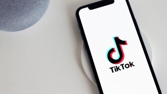 United States to Ban TikTok and WeChat Downloads in 48 Hours