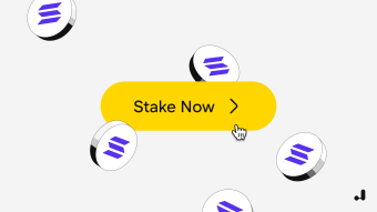 How to Stake with JPool: A Step-by-Step Guide