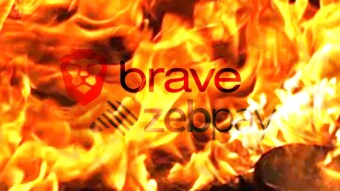 Brave Officially Finds a Partner in the Biggest Country in the World