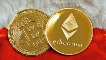 Does Bitcoin Increase at Christmas?