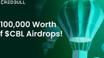 Credbull Airdrop