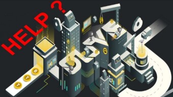 Need help to unstake BTT from Dlive ?