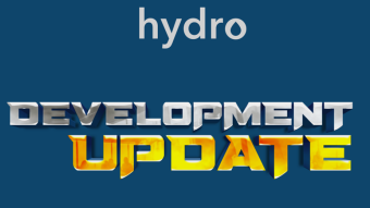 Hydro Development Updates 21 October 2021
