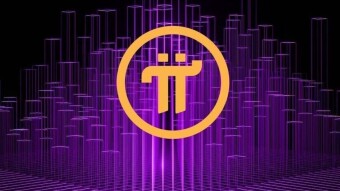Pi Network: Revolutionizing the Way We Mine Cryptocurrency