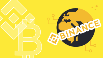 StealthEX Crypto Newsletter — Issue #27 Bitcoin/Finance