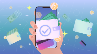 Best Mobile Crypto Wallets in 2022
