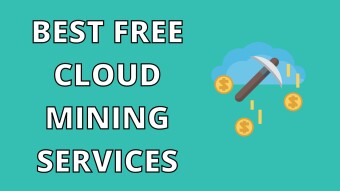 Best Cloud mining services to mine BTC on your phone