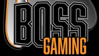 Boss Battle Royal - Let's try the Alpha!