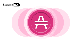 What Is Amp Crypto? Is AMP Crypto A Good Investment? How To Buy AMP Coin?