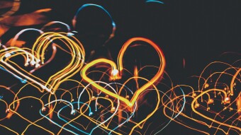 Earning Bitcoin using Sats4Likes
