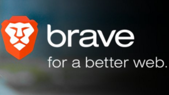 Earning Crypto with Browsers