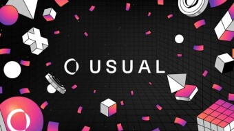 By the way, there's a new Launchpool on Binance