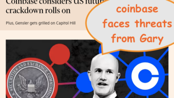 FT crypto watch April 20-21