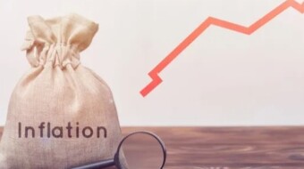 CPI today decides the next market move