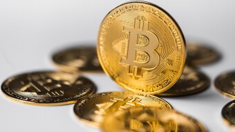 May Crypto Make All Time High Record In History