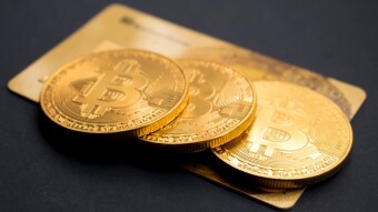 Bitcoin up to $1,000,000!